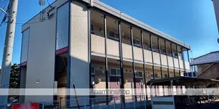 レオパレスコーネリアの画像