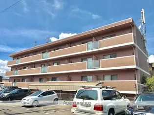 エルミナフラット御殿浜の画像