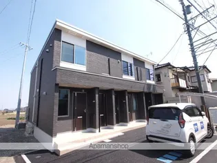 MILLE FLEURの画像