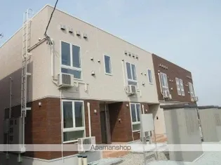 クァルトゥムFK Bの画像