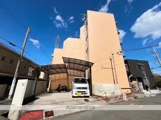 アンシャンテ武庫之荘の画像