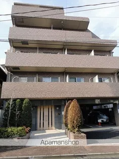 FORTUNA目白の画像