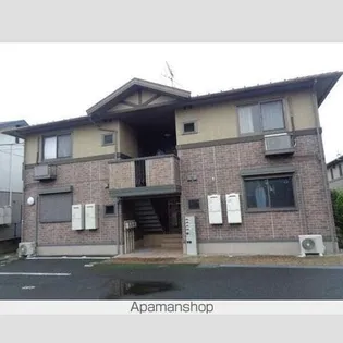 ロイヤルスクエアBの画像