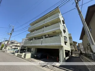 エクセランス文京町の画像