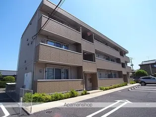 ユーチャリスの画像