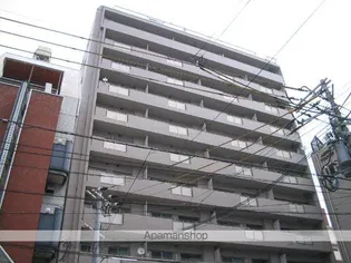 グランドメゾン阪神西宮の画像