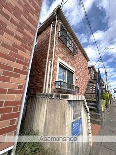 カーザ レフィナーダIIの画像