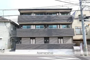 ブラン ノワールの画像