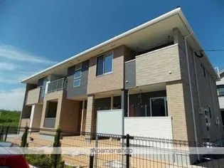 トレジャーの画像