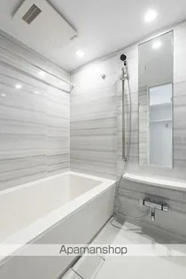 エンクレスト博多EAST PARK【9階】のその他画像