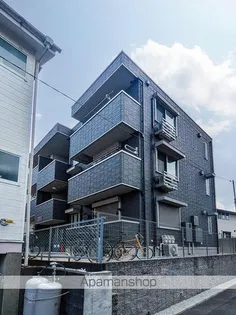 ロイヤルキングの画像