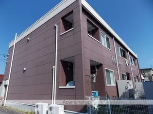 グリーンウッドの画像