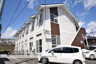 ブルージェント国見の画像