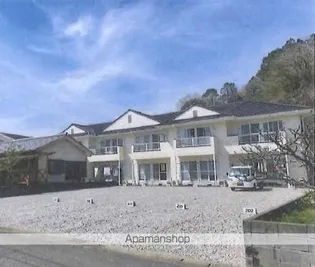 ミールハイツの画像