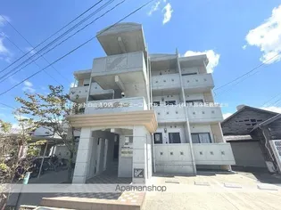 RIZE BUILDの画像
