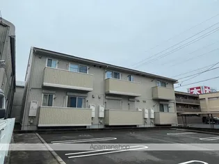 サンパルクの画像