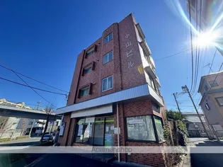 小山ビルの画像
