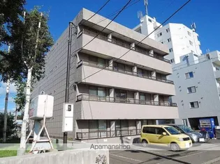3R'Sの画像