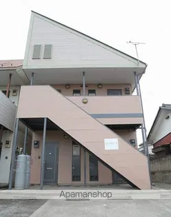 SUGUSUMU MAEBASHI HIROSEの画像