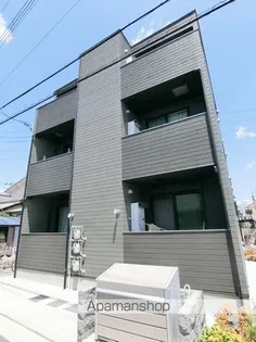 REGALEST堺市駅の画像