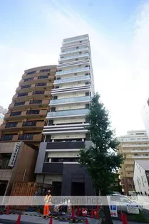 エステシア上前津の画像