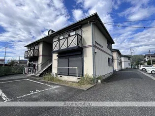 ラフォーレ山下2の画像