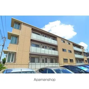 メルヴィーユの画像