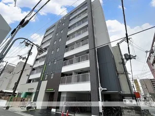 リヴァージュ尼崎の画像