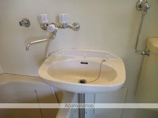 Mヒルズ清水町【207号室】のその他画像