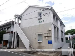 コスギⅤの画像