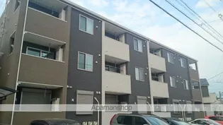 ウイングK Ⅴの画像