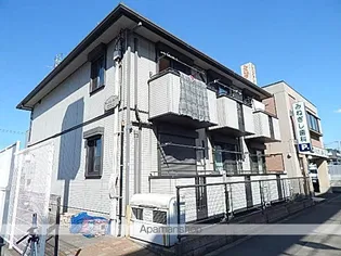 アーバンライフの画像
