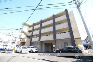 マリベール松橋の画像