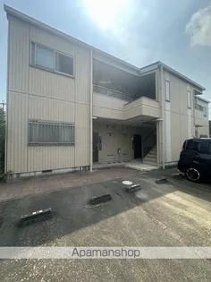 グレース戸田の画像