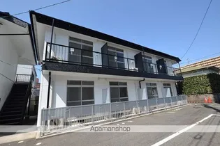 ピーエス大坪Ⅱの画像