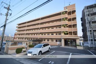 Jランドシティの画像