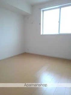 OCEAN H・Y Ⅱ【2階】のその他画像