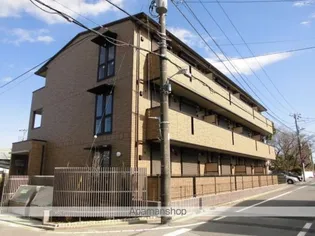 エスト フェルムの画像