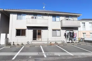 ローズ スクエアCの画像