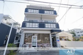 CASA清水町の画像