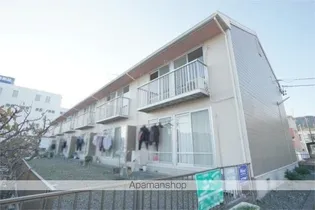 プレジール長崎の画像