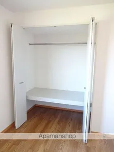 カーサ藤光【2階】のその他画像