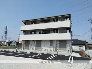 タイムズ スクエアV TWOの画像