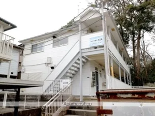 シャトルオークスAの画像