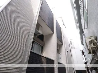 Y'S STAGE 吹上の画像