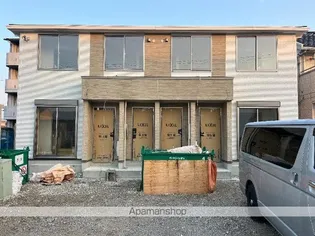 クイック スリーリングの画像