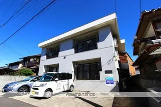 フォーレスKの画像