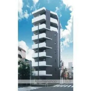 XEBEC滝野川の画像