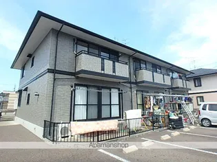 カーサの画像