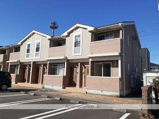 アグネス Ⅱの画像